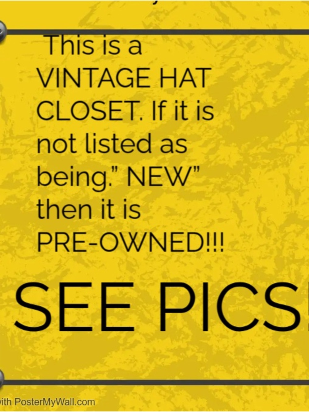 Gorgeous Original Church Dress Hat by Kymmy Koo - Picture 10 of 11